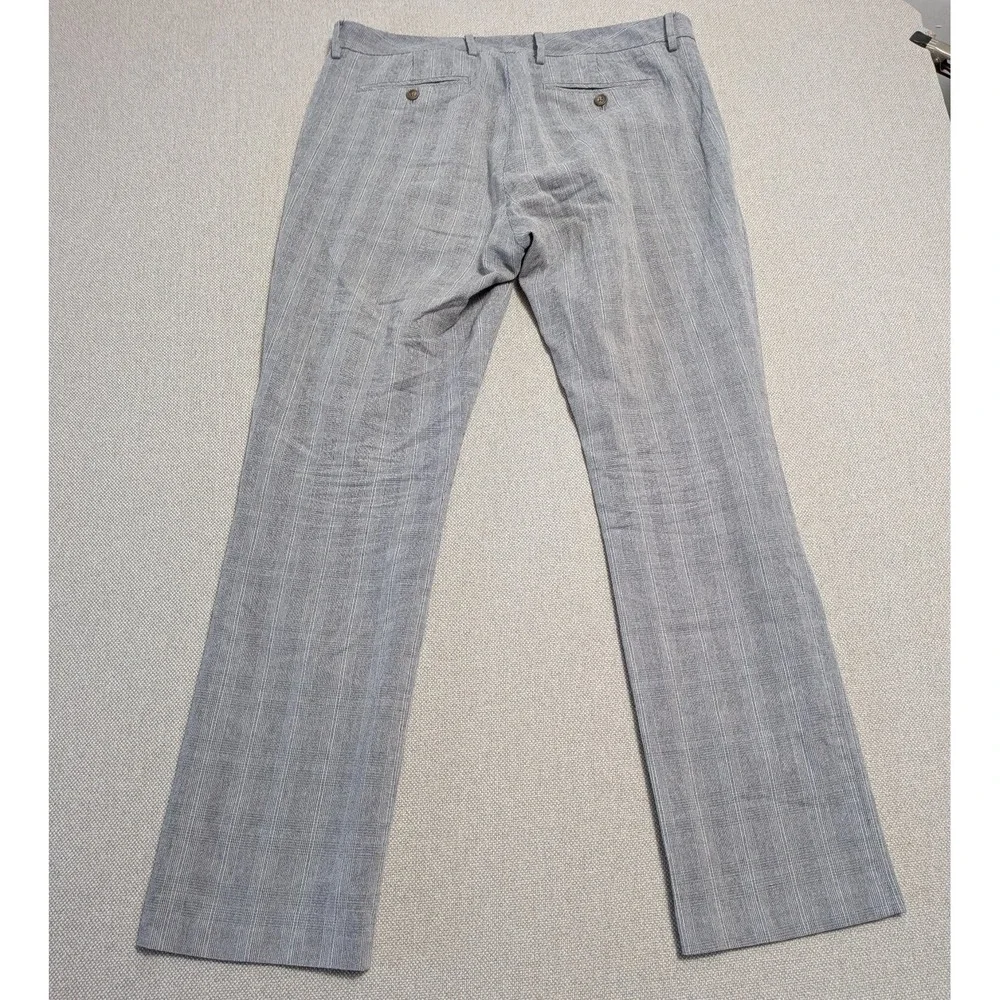 Bonobos elevate your